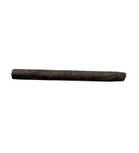 JANUARY SALE - Dutch Blend Cigarillos - 1 Single