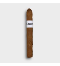 Drew Estate Blackened S84 Shade to Black Coronet Cigar - 1 Single
