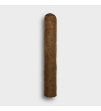 Chateau Diadem Monkey Business Robusto Cigar - 1 Single