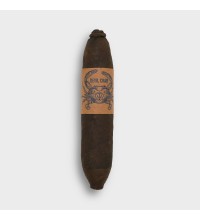 West Tampa Tobacco Co. Devil Crab Perfecto Cigar - 1 Single