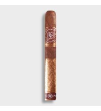 Rocky Patel Gold Label Toro Cigar - 1 Single