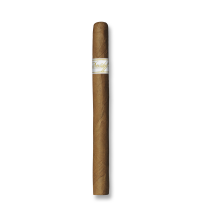 Davidoff Signature Ambassadrice Cigar - 1 Single