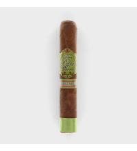 Don Pepin Garcia Series VC Invictos - 1 Single