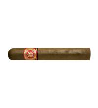 Arturo Fuente Don Carlos Robusto Cigar - 1 Single