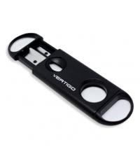 Vertigo by Lotus Duet 56 Ring Gauge Cutter