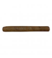 Dutch Blend Senoritas Cigar - 1 Single