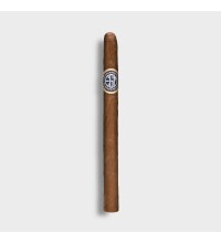 EGM Cigars Cigarritos - 1 Single