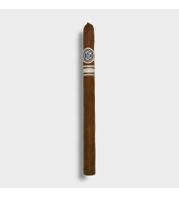 EGM Cigars Encanto - 1 Single