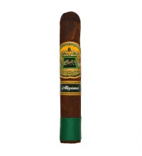 Casa Carrillo by E.P. Carrillo Allegiance Sidekick Cigar - 1 Single (End of Line)