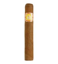 El Rey del Mundo Choix Supreme Cigar - 1 Single