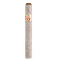 Fonseca Cosacos Cigar - 1 Single