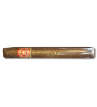 Arturo Fuente Gran Reserva Flor Fina 8-5-8 Cigar - 1 Single