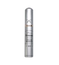 Gurkha Cellar Reserve 12 Year Old Hedonism Grand Rothchild Tubed Cigar - 1 Single