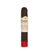 Gurkha Heritage Collection Limited Edition Robusto Maduro Corto Cigar - 1 Single