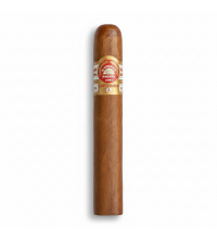 H. Upmann Connoisseur A Cigar - 1 Single