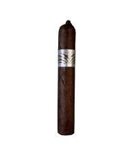 Kristoff Robusto Cigar - 1 Single