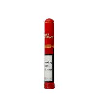 Henri Wintermans Tubed Coronas Deluxe Sumatra Cigar - 1 Single