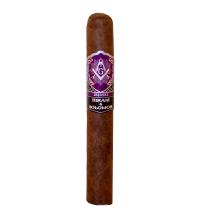 Hiram & Solomon Traveling Man Robusto Cigar - 1 Single