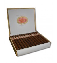 Hoyo de Monterrey Double Coronas Cigar - Box of 25