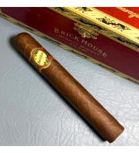 Brick House Mighty Mighty Cigar - 1 Single