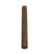 Inka Secret Blend Chicos Purito Cigars - 1 Single