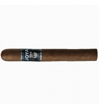 Joya de Nicaragua Black Toro Cigar - 1 Single (End of Line)