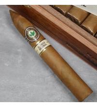 Joya de Nicaragua Clasico Torpedo Cigar - 1 Single