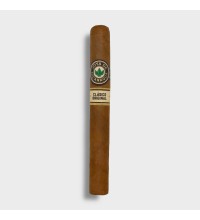 Joya de Nicaragua Clasico Seleccion B Cigar - 1 Single