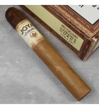 Joya de Nicaragua Cabinetta Corona Gorda Cigar - 1 Single