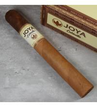 Joya de Nicaragua Cabinetta Toro Cigar - 1 Single
