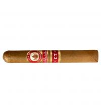 Joya de Nicaragua Antano CT Toro Cigar - 1 Single