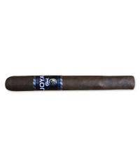 Joya de Nicaragua Black Nocturno Cigar - 1 Single (End of Line)