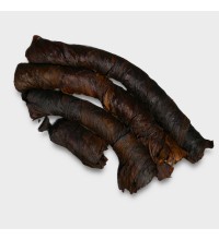 Kendal Extra S Brown Pigtail Twist Pipe Tobacco (Loose)