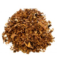 Peterson Killarney Pipe Tobacco - 10g Sample