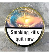 Kopp Stormy South Small Batch Tobacco  - 50g Tin