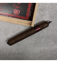 Kristoff Pistoff 660 Cigar - 1 Single