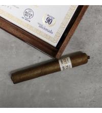 Kristoff Connecticut Robusto Cigar - 1 Single