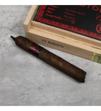 Kristoff Pistoff Robusto Cigar - 1 Single
