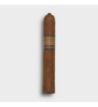 Kristoff Original Criollo Robusto Cigar - 1 Single