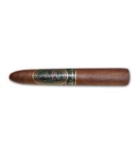 La Flor Dominicana Andalusian Bull Cigar - 1 Single
