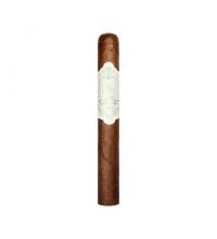 La Galera Imperial Jade Corona Cigar - 1 Single