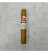 La Invicta Nicaraguan Robusto Cigar - 1 Single (Its a Boy Band)