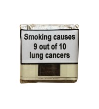 Machetero Short Torpedo Cigar - Bundle of 10 (End of Line)