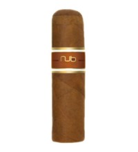 NUB SG 460 Cigar - 1 Single