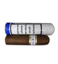 NUB by Oliva Cameroon 460 Tubed Cigar - 1 Single