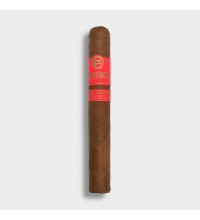 Plasencia Orchant Seleccion 2026 Exclusive Toro Cigar - 1 Single