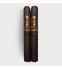 LIMITED TIME OFFER - Oliva Orchant Seleccion Serie V Maduro Toro Limited Edition Cigar - 2 Cigars
