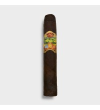 Oliva Master Blends 3 Robusto Cigar - 1 Single
