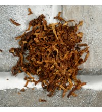 Capstan Navy Cut Ready Rubbed Pipe Tobacco - 10g Sample