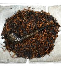 American Blends Kentucky N (Formerly Kentucky Nougat) Pipe Tobacco (Loose)